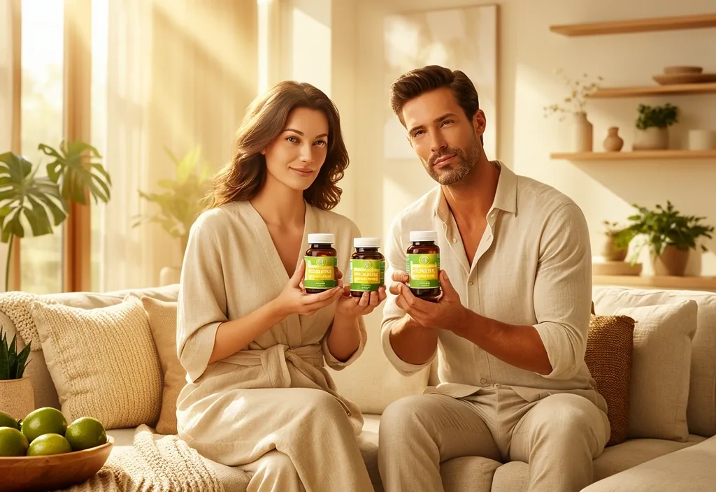Advanced Skincare