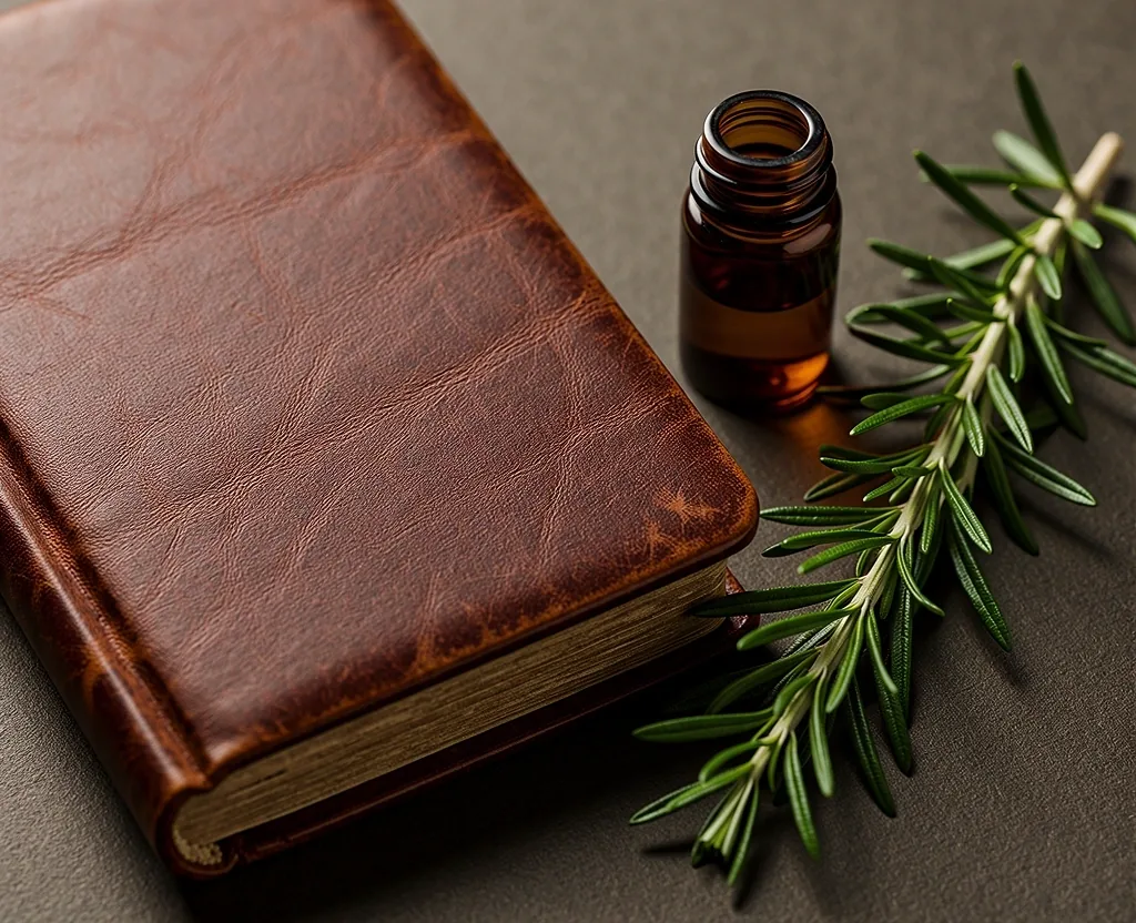 Botanical Purity